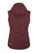 Rab W CUBIT STRETCH DOWN VEST - PeakStyle