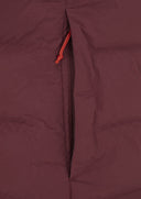 Rab W CUBIT STRETCH DOWN VEST - PeakStyle