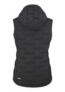 Rab W CUBIT STRETCH DOWN VEST - PeakStyle