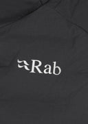 Rab W CUBIT STRETCH DOWN VEST - PeakStyle
