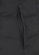 Rab W CUBIT STRETCH DOWN VEST - PeakStyle