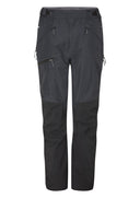 Rab W KHROMA VOLITION PANTS - PeakStyle
