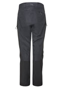 Rab W KHROMA VOLITION PANTS - PeakStyle