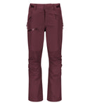 Rab W KHROMA VOLITION PANTS - PeakStyle