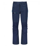 Rab W KHROMA VOLITION PANTS - PeakStyle