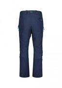 Rab W KHROMA VOLITION PANTS - PeakStyle