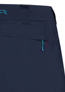 Rab W KHROMA VOLITION PANTS - PeakStyle