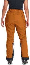 Rab W KHROMA VOLITION PANTS - PeakStyle