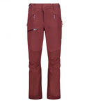Rab W KHROMA VOLITION PANTS - PeakStyle