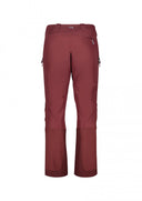 Rab W KHROMA VOLITION PANTS - PeakStyle
