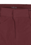Rab W KHROMA VOLITION PANTS - PeakStyle