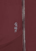 Rab W KHROMA VOLITION PANTS - PeakStyle