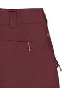 Rab W KHROMA VOLITION PANTS - PeakStyle