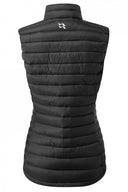 Rab W MICROLIGHT VEST - PeakStyle