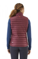 Rab W MICROLIGHT VEST - PeakStyle