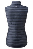 Rab W MICROLIGHT VEST - PeakStyle