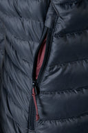 Rab W MICROLIGHT VEST - PeakStyle
