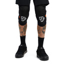 Race Face AMBUSH KNEE - PeakStyle
