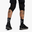 Race Face AMBUSH KNEE - PeakStyle