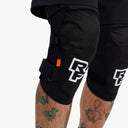 Race Face AMBUSH KNEE - PeakStyle
