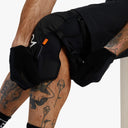 Race Face AMBUSH KNEE - PeakStyle