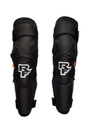 Race Face AMBUSH LEG - PeakStyle