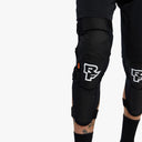 Race Face AMBUSH LEG - PeakStyle