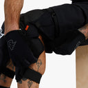 Race Face AMBUSH LEG - PeakStyle