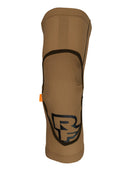 Race Face COVERT KNEE - PeakStyle