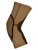 Race Face COVERT KNEE - PeakStyle