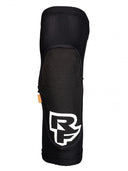 Race Face COVERT KNEE - PeakStyle