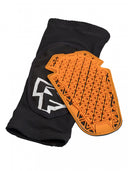 Race Face COVERT KNEE - PeakStyle