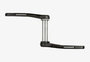Race Face CRANKARMS NEXT SL G5 CINCH 136 - PeakStyle