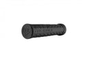 Race Face GRIP GETTA - PeakStyle