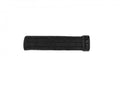 Race Face GRIP GETTA - PeakStyle