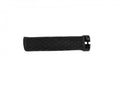 Race Face GRIP GETTA - PeakStyle