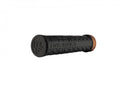 Race Face GRIP GETTA - PeakStyle