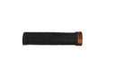 Race Face GRIP GETTA - PeakStyle