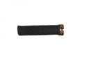 Race Face GRIP GETTA - PeakStyle