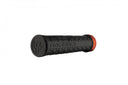 Race Face GRIP GETTA - PeakStyle