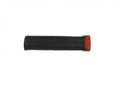 Race Face GRIP GETTA - PeakStyle