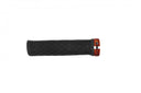 Race Face GRIP GETTA - PeakStyle
