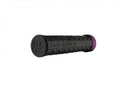 Race Face GRIP GETTA - PeakStyle