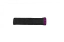 Race Face GRIP GETTA - PeakStyle