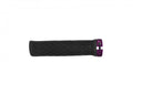 Race Face GRIP GETTA - PeakStyle