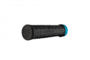 Race Face GRIP GETTA - PeakStyle