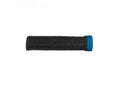 Race Face GRIP GETTA - PeakStyle