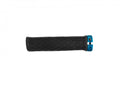 Race Face GRIP GETTA - PeakStyle