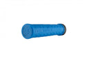 Race Face GRIP GETTA - PeakStyle