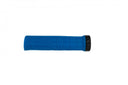 Race Face GRIP GETTA - PeakStyle